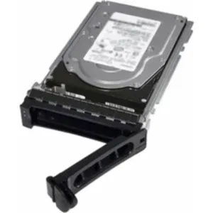 DELL 400-AJPE серверный жесткий диск HDD (ДЕЛЛ) DELL 400-AJPE серверный жесткий диск HDD (ДЕЛЛ)