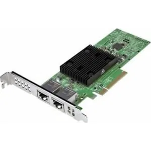 DELL 406-BBKU сетевой адаптер (ДЕЛЛ) DELL 406-BBKU сетевой адаптер (ДЕЛЛ)