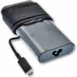 DELL 450-AGOQ блок питания для ноутбука USB-C