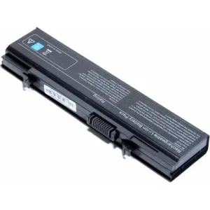 Dell 451-BCNY аккумулятор для ноутбука (ДЕЛЛ) Dell 451-BCNY аккумулятор для ноутбука (ДЕЛЛ)