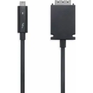 DELL 452-BCOT кабель Thunderbolt (ДЕЛЛ) DELL 452-BCOT кабель Thunderbolt (ДЕЛЛ)