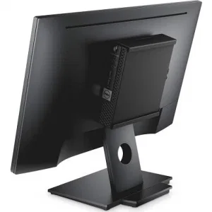 DELL 452-BCZU крепление на монитор (ДЕЛЛ) DELL 452-BCZU крепление на монитор (ДЕЛЛ)