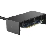 DELL крепление 452-BDPR для WD19TB