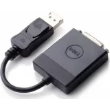 DELL 470-ABEO адаптер DisplayPort - DVI-D