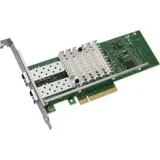 DELL сетевая карта 540-11130