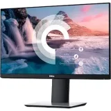 DELL Монитор 21,5