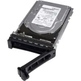 DELL Жесткий диск 4TB SAS 12Gb/s 400-ATKLt