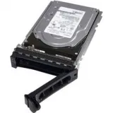 DELL Жесткий диск 400-ATIT