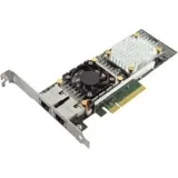 DELL сетевая карта 540-BBGU