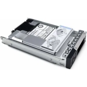 Dell 400-AZVG твердотельный накопитель SSD 1.92 ТБ (ДЕЛЛ) Dell 400-AZVG твердотельный накопитель SSD 1.92 ТБ (ДЕЛЛ)