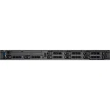 Сервер Dell PowerEdge R440 210-ALZE-109
