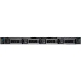 DELL сервер PowerEdge R440 210-ALZE-141