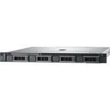 Dell сервер PowerEdge R240 210-AQQE-28