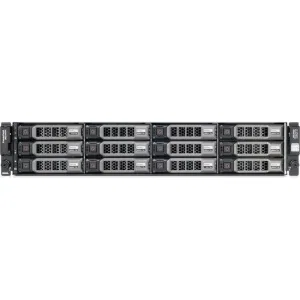 Dell PowerVault MD3400 210-ACCG-44, дисковый массив (ДЕЛЛ) Dell PowerVault MD3400 210-ACCG-44, дисковый массив (ДЕЛЛ)