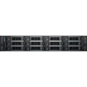 DELL PowerEdge R540 PER540RU4 сервер (ДЕЛЛ) DELL PowerEdge R540 PER540RU4 сервер (ДЕЛЛ)