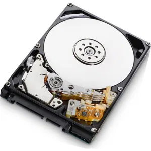 DELL 400-AJPH серверный жесткий диск (ДЕЛЛ) DELL 400-AJPH серверный жесткий диск (ДЕЛЛ)