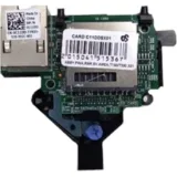 DELL 385-BBJJ контроллер для серверов PowerEdge T130 и PowerEdge T330