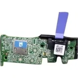 DELL 385-BBLH карт-ридер для серверов PowerEdge