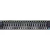 DELL Сервер PowerEdge R730xd 210-ADCX-104