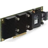 DELL контроллер PERC H730P+ 405-AAOE