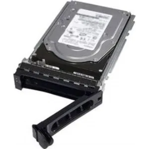 Жесткий диск Dell 400-AJPD. (ДЕЛЛ) Жесткий диск Dell 400-AJPD. (ДЕЛЛ)