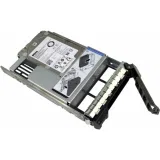 DELL жесткий диск 400-ASHJ