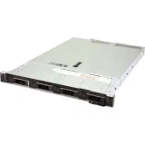 DELL Сервер PowerEdge R440 R440-1840