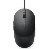 DELL мышь MS3220 570-ABHN