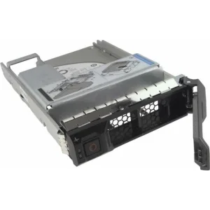 DELL SSD 400-AMDM 960 GB SAS 2.5 DELL SSD 400-AMDM 960 GB SAS 2.5