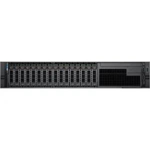 Dell PowerEdge R740 210-AKXJ_bundle333 сервер (ДЕЛЛ) Dell PowerEdge R740 210-AKXJ_bundle333 сервер (ДЕЛЛ)