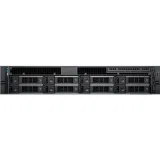 DELL PowerEdge R740 210-AKXJ-251 сервер