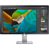 Монитор Dell UP3216Q 31,5
