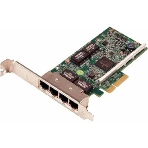 DELL сетевая карта 540-11148 (ДЕЛЛ) DELL сетевая карта 540-11148 (ДЕЛЛ)