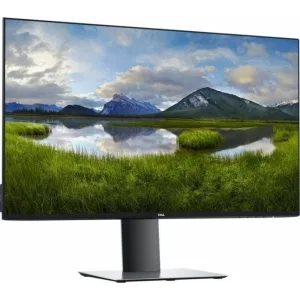 DELL Монитор 27 DELL Монитор 27