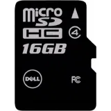 DELL 385-BBKJ карта памяти microSDHC/SDXC 16 GB