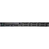 DELL PowerEdge R340 R340-7730 сервер