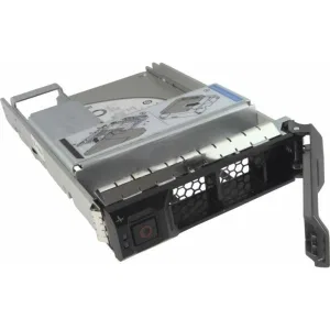 Dell 400-ATLM твердотельный накопитель SSD 960 ГБ (ДЕЛЛ) Dell 400-ATLM твердотельный накопитель SSD 960 ГБ (ДЕЛЛ)