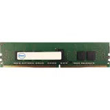 DELL 370-AEJPt модуль памяти DDR4 UDIMM 16 ГБ ECC