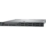 Dell PowerEdge R640 210-AKWU_bundle371 сервер
