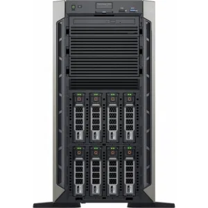 DELL Сервер PowerEdge T440 T440-2945R (ДЕЛЛ) DELL Сервер PowerEdge T440 T440-2945R (ДЕЛЛ)