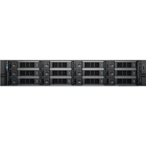 Dell PowerEdge R740xd 210-AKZR-125 сервер (ДЕЛЛ) Dell PowerEdge R740xd 210-AKZR-125 сервер (ДЕЛЛ)