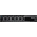 DELL PowerEdge R740 210-AKXJ-249 сервер