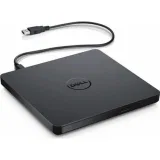 Dell DW316 внешний DVD+RW привод 784-BBBI