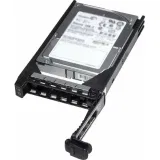 DELL жесткий диск 400-ATGG