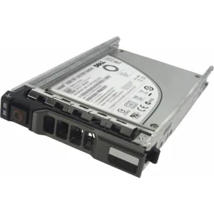 Dell SSD 400-ASEG 120 ГБ SATA 2.5 Dell SSD 400-ASEG 120 ГБ SATA 2.5