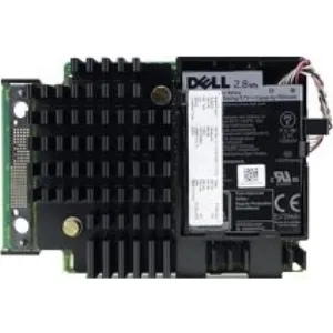Контроллер Dell 405-AANL PERC H740P (ДЕЛЛ) Контроллер Dell 405-AANL PERC H740P (ДЕЛЛ)