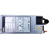 DELL 450-18108 блок питания 1100 Вт для PowerEdge и PowerVault