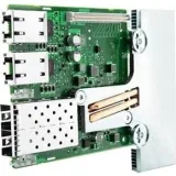 DELL сетевая карта 540-BBBZ