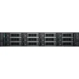 DELL PowerEdge R540 R540-4508-3 сервер