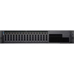 DELL PowerEdge R740 210-AKXJ-183 сервер (ДЕЛЛ) DELL PowerEdge R740 210-AKXJ-183 сервер (ДЕЛЛ)
